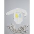 БОДИ Дракоша (кулирка) КЛ.290.040.0.270.011