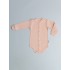 БОДИ ангел Лапушка (интерлок рубчик) КЛ.290.040.3.0.134