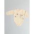 БОДИ Телескоп (интерлок) КЛ.290.140.0.343.005