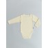 БОДИ бл/сн Лапушка (интерлок рубчик) КЛ.290.016.0.0.134