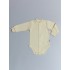 БОДИ бл/сн Лапушка (интерлок рубчик) КЛ.290.040.2.0.134