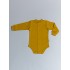 БОДИ бл/сн Лапушка (интерлок рубчик) КЛ.290.040.2.0.134