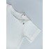 ФУТБОЛКА мол,пес,олив. (ажур) КЛ.150.008.0.0.044