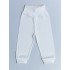 ШТАНИКИ мол,пес,олив. (ажур) КЛ.210.002.0.0.044